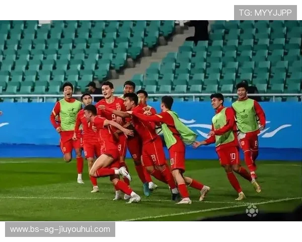 中国国家足球队发展现状与赌球现象的深度剖析与反思 中国国家足球队发展现状与赌球现象的深度剖析与反思