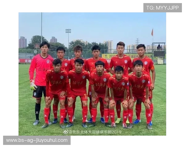 从绿茵拼搏到精神传承浅析杨洋对足球文化的独特理解