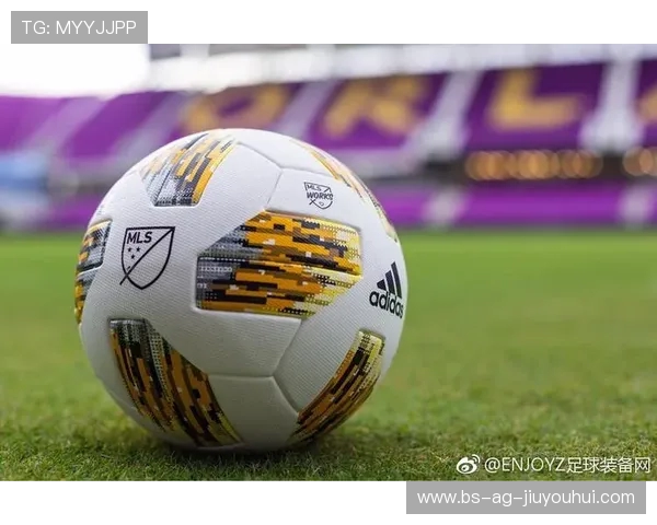 健雄职业足球:从崛起到挑战未来的历程与发展探索 健雄职业足球:从崛起到挑战未来的历程与发展探索