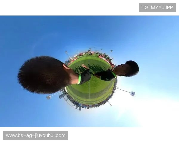 围绕足球中那些凑巧瞬间如何形成的全景精彩深度解析魅力呈现研究篇 围绕足球中那些凑巧瞬间如何形成的全景精彩深度解析魅力呈现研究篇