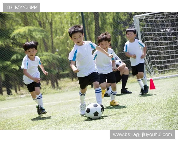 深入探讨经常踢足球是否有助于全面降低人体体脂率的科学作用机制