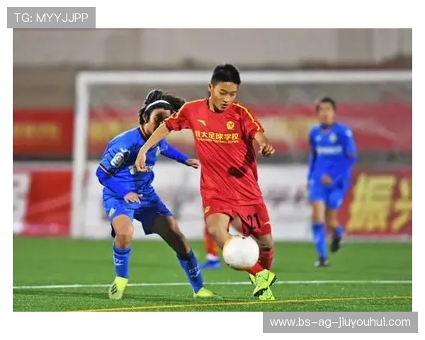 许家印盛情宴请足球队助力中国足球发展 短期目标冲击国际赛事